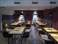 Wejherowo gdzie zjeść: najlepsze restauracje, które musisz odwiedzić