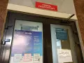 Oddział paszportowy w Legnicy. Informacje o legalizacji pobytu i system rezerwacji kolejek.