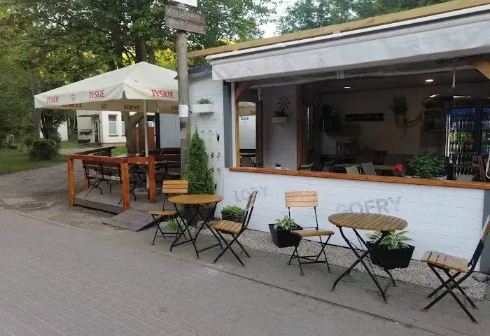 Hel gdzie zjeść? Najlepsze restauracje i dania, które musisz spróbować
