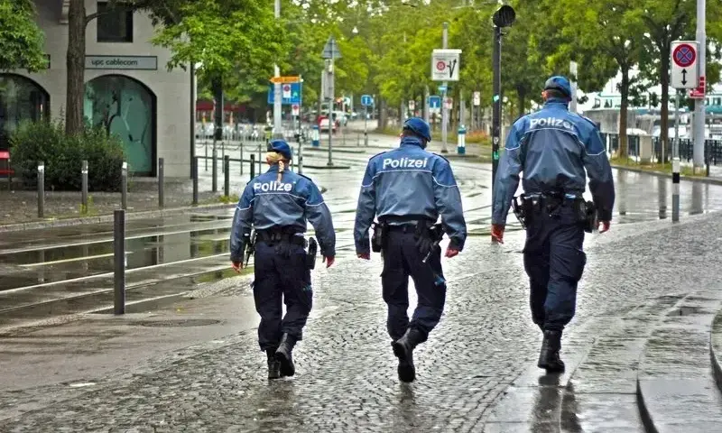 Czy w Łodzi jest bezpiecznie? Poznaj prawdę o bezpieczeństwie w mieście