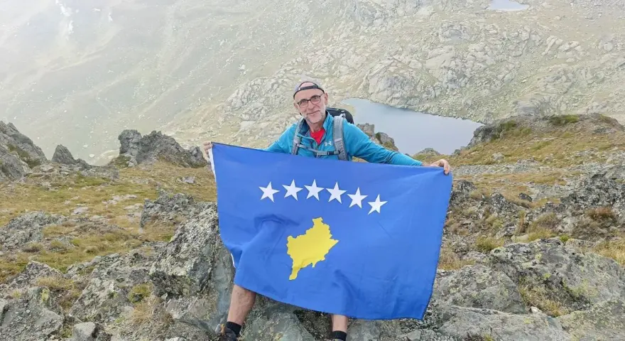Czy w Kosowie jest bezpiecznie? Odkryj zagrożenia i bezpieczne miejsca
