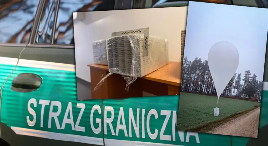 Czy na Białorusi jest bezpiecznie? Oto, co musisz wiedzieć przed podróżą