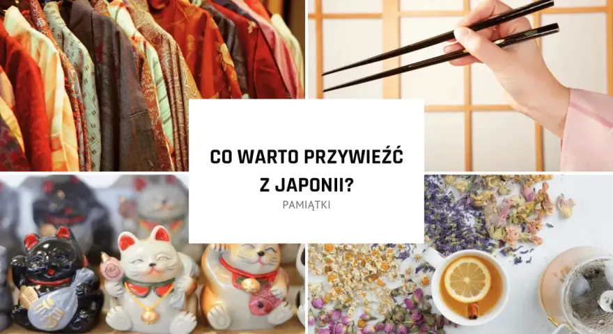 Co warto przywieźć z Majorki? Odkryj unikalne pamiątki i smaki