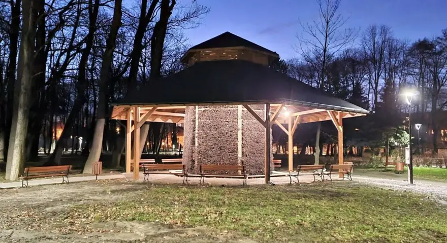 Bielawa atrakcje, które zaskoczą i zachwycą każdego turystę