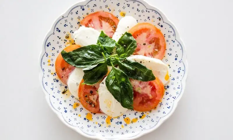Siemiatycze gdzie zjeść - najlepsze miejsca na wyjątkowe dania