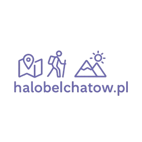 halobelchatow.pl